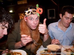 2902_img_7560_bigthumb