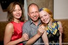 3022_img_3456_thumb