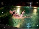 114_img_7819_thumb
