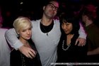 003_img_5071_thumb