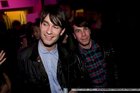 005_img_5074_thumb