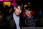 006_img_5076_thumb
