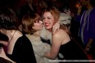010_img_5081_thumb