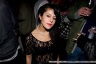 013_img_5087_thumb