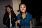 014_img_5088_thumb