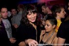 017_img_5092_thumb