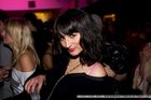018_img_5093_thumb