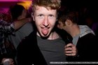 019_img_5095_thumb
