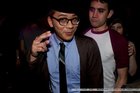 022_img_5098_thumb