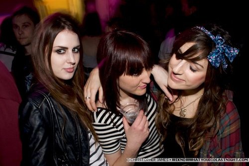 023_img_5102_normal