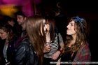 025_img_5105_thumb