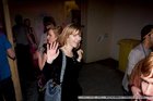 028_img_5109_thumb