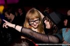 030_img_5112_thumb