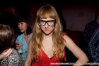 031_img_5113_thumb
