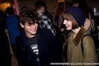 032_img_5114_thumb