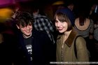 033_img_5115_thumb