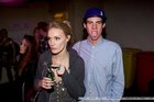 034_img_5116_thumb