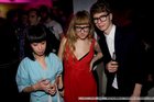 035_img_5117_thumb