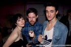 036_img_5119_thumb