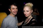 037_img_5120_thumb