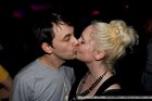 038_img_5121_thumb
