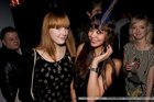 042_img_5126_thumb