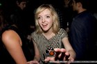043_img_5128_thumb