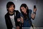 046_img_5136_thumb