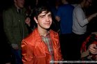 048_img_5138_thumb