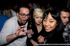 049_img_5140_thumb