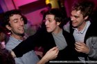 051_img_5153_thumb