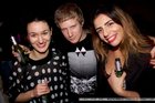 052_img_5154_thumb