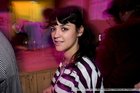 053_img_5156_thumb