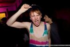 055_img_5165_thumb