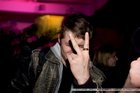056_img_5166_thumb