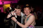 057_img_5168_thumb