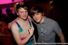 058_img_5173_thumb