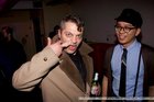 059_img_5174_thumb