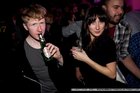 060_img_5175_thumb