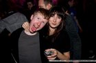 061_img_5176_thumb