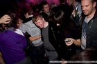 062_img_5178_thumb
