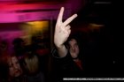 063_img_5180_thumb