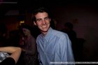 064_img_5182_thumb