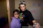 066_img_5185_thumb