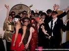068_img_8089_thumb