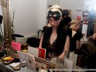 069_img_8093_thumb