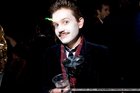 081_img_5254_thumb