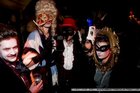 082_img_5256_thumb