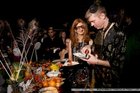 087_img_5259_thumb
