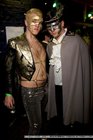 089_img_5264_thumb